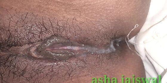Search results: Nesa Bhabhi HD Sex Porn Videos, Page 2
