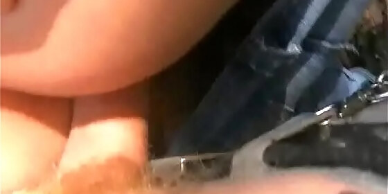 frisky whore tanya expreses her nastiness