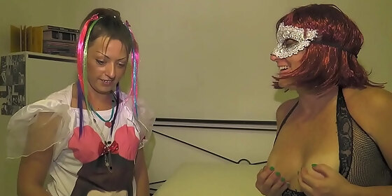 roxana ardi and alex magni in mirandola to fuck mrs serena