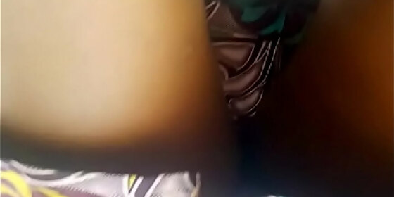 upskirt