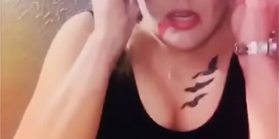 capturing lara croft and holding her for the executrixxx