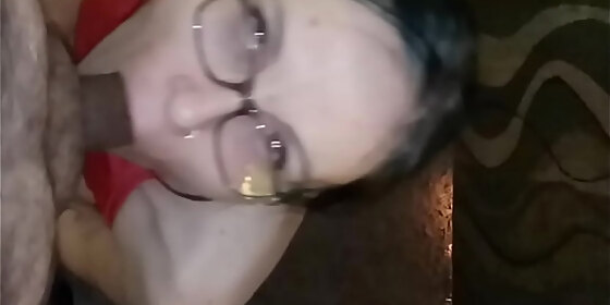 neighbor s son fucked me good