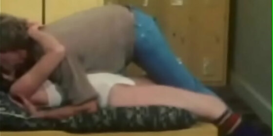 porn was so much fun back then feel the moment and fun