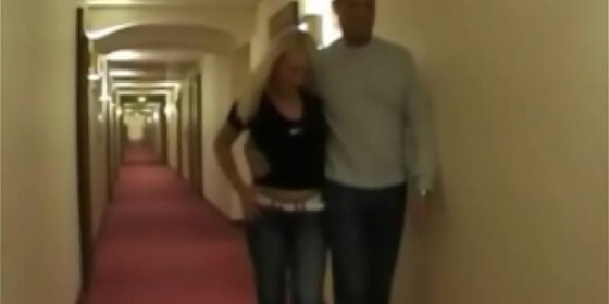 strange fantasy time in holland fun sex experience