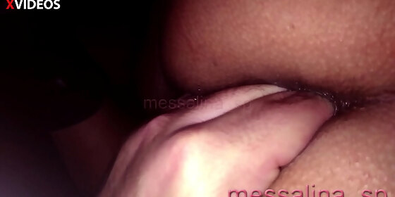 messalina my husband s best friend sends a message saying he s going to eat my asshole for the cuckle to see and punhet while he stucks tw