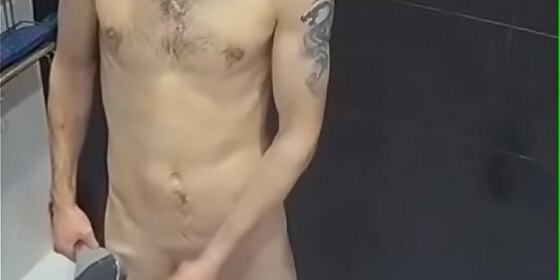 str8 guy full video on fansmin e com u22096