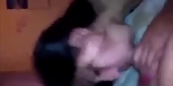 teen wants it all in the kitchen