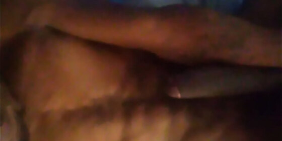 tucklomein size measuring bbc