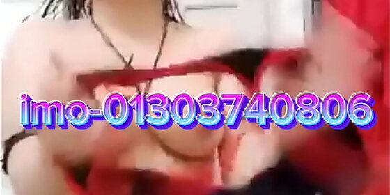 560px x 280px - Search results: Bangla Babi Xvideo HD Sex Porn Videos, Page 3
