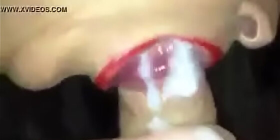 my step cousin big step sister ass fucke