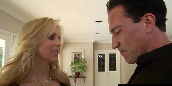 the cheating stepmom