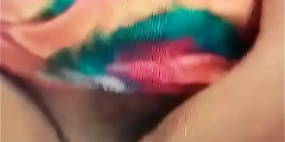 johna hurry anahoh corbo