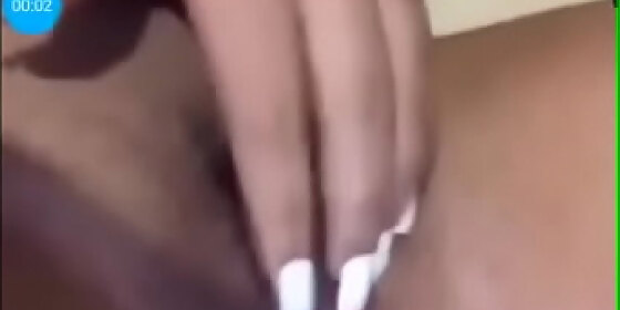 dvddyemm vid saved