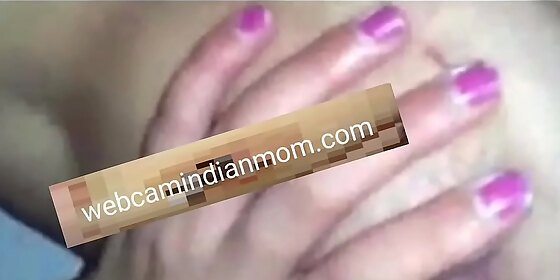 indian fingering at home