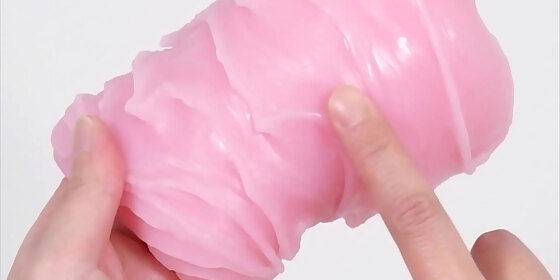 adult goods nls nana lip ring introduction video