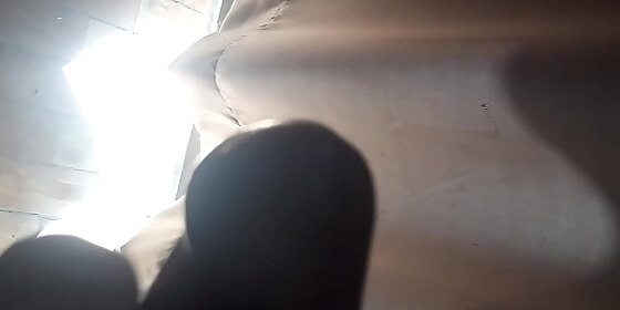 colombian sofia makes me cumm sofia makes me come
