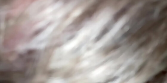 aka bianca slo mo ass an pussy worship