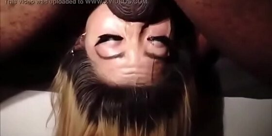 does anyone know the name