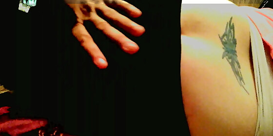 random videos from last girl i fucked