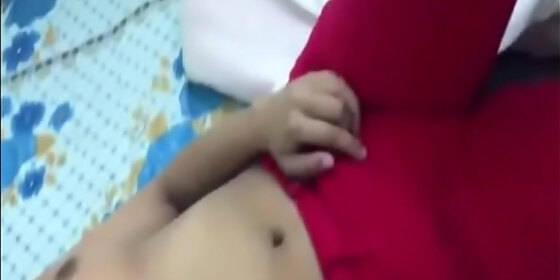 india desi mms boy exposing her step cousin when nobody at home