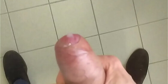 a friend here on porn tube cumming for me while saying my nickname i love it thanks