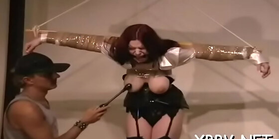 gal is sex toy her perfectly juice slit