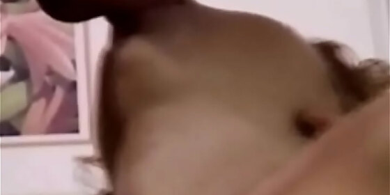 a blowjob from a cute amateur fun session experience