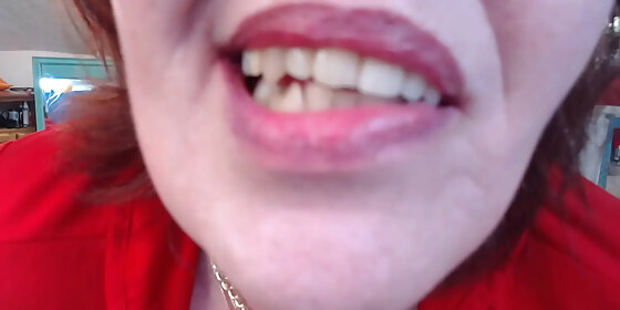 teaser from dawn of the filthy mouth and phat asss