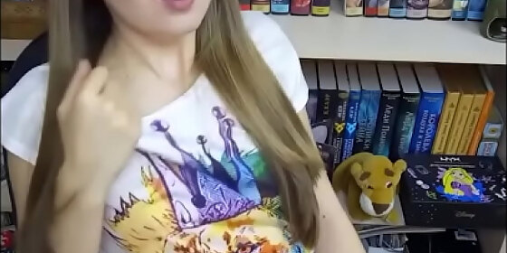 guy sensual pussy eating teacher and brings her to orgasm
