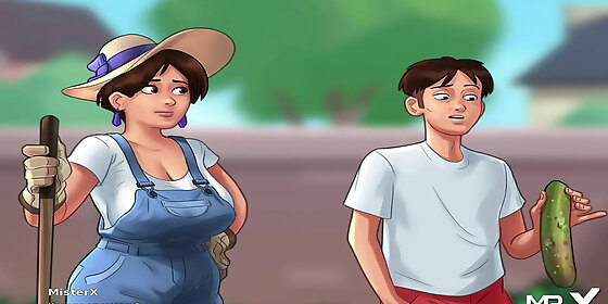 summertimesaga diana see what is this e1 69