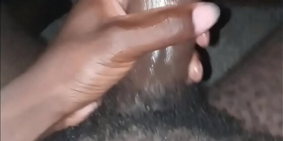 play wet massage 1