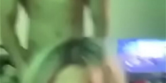 fucking my best friend s girlfriend when she goes to work