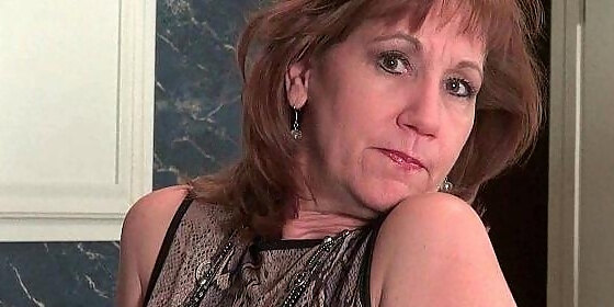 mom has a appointment tonight