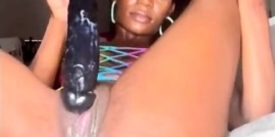 hot big black latina booty black and ebony