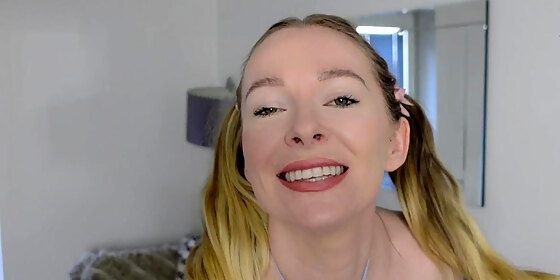 brea rose daddy and daughter asshole and pigtails