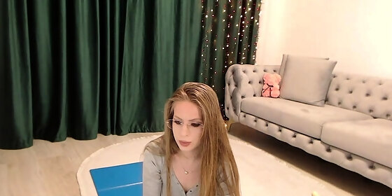 big hole free amateur webcam porn video masturbation camsex