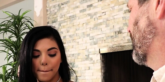 gina valentina cucked by a buff black man shewillchea