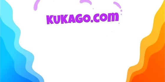 mamada tuga