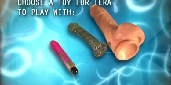horny oriental lady tera patrick lets you finger her tight pussy to orgasm