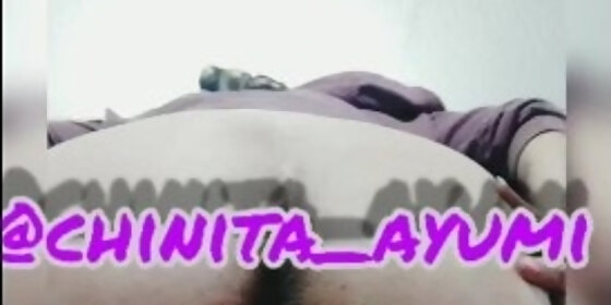 culo grande redondo y gordo lo ms rico de una bbw mexicana