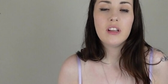 losers will jerk over anything humiliating joi larah sky