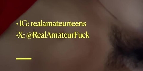 amateur sex hot pinay stepsister begs for a creampie