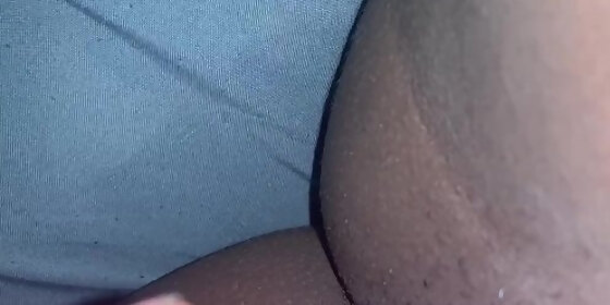 loud orgasm