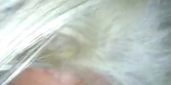 sext blowjob