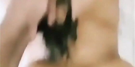 bar sex