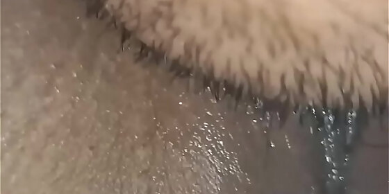 hot morning fucking with wife