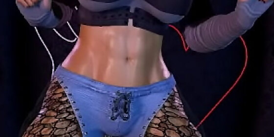 dance off 2022 sonia slyxxx24