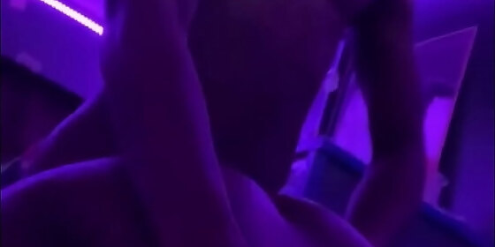 she said stop acting light skin and fuck me like a dark skin n