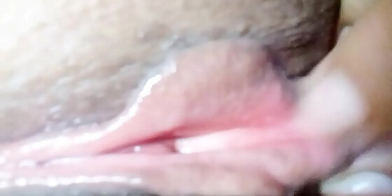 cute girl masturbates i met her for whats