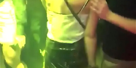 can i buy you a d